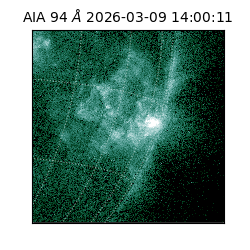 saia - 2026-03-09T14:00:11.120000