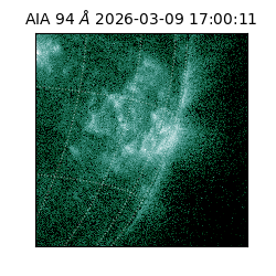 saia - 2026-03-09T17:00:11.120000