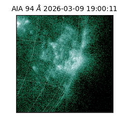 saia - 2026-03-09T19:00:11.120000