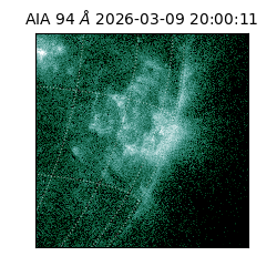 saia - 2026-03-09T20:00:11.120000