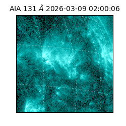 saia - 2026-03-09T02:00:06.630000