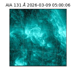 saia - 2026-03-09T05:00:06.620000