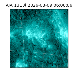 saia - 2026-03-09T06:00:06.620000