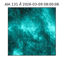 saia - 2026-03-09T08:00:06.620000