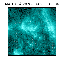 saia - 2026-03-09T11:00:06.630000