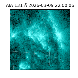 saia - 2026-03-09T22:00:06.620000