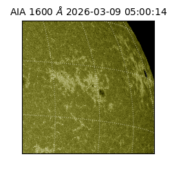 saia - 2026-03-09T05:00:14.120000