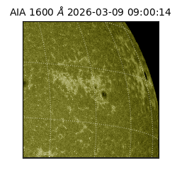 saia - 2026-03-09T09:00:14.120000