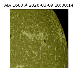 saia - 2026-03-09T10:00:14.120000