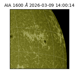 saia - 2026-03-09T14:00:14.120000