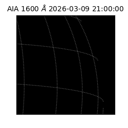 saia - 2026-03-09T21:00:00.500000