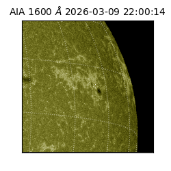 saia - 2026-03-09T22:00:14.120000