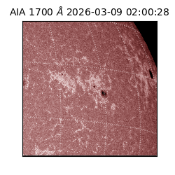 saia - 2026-03-09T02:00:28.450000