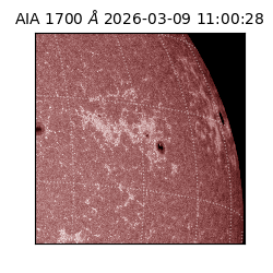 saia - 2026-03-09T11:00:28.450000
