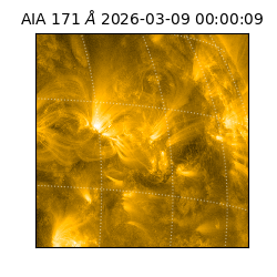 saia - 2026-03-09T00:00:09.350000