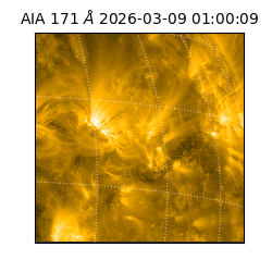 saia - 2026-03-09T01:00:09.350000