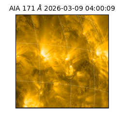saia - 2026-03-09T04:00:09.350000