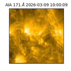saia - 2026-03-09T10:00:09.350000