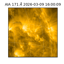 saia - 2026-03-09T16:00:09.350000
