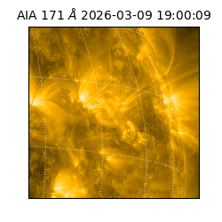 saia - 2026-03-09T19:00:09.350000