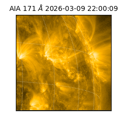 saia - 2026-03-09T22:00:09.350000