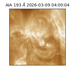 saia - 2026-03-09T04:00:04.840000
