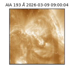 saia - 2026-03-09T09:00:04.840000