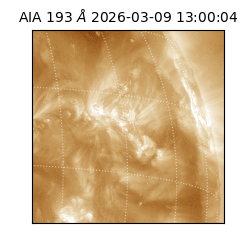 saia - 2026-03-09T13:00:04.840000