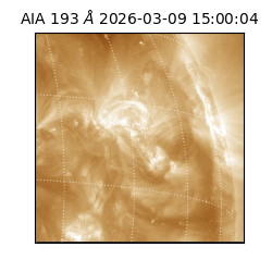 saia - 2026-03-09T15:00:04.840000