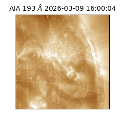 saia - 2026-03-09T16:00:04.840000
