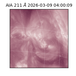 saia - 2026-03-09T04:00:09.620000