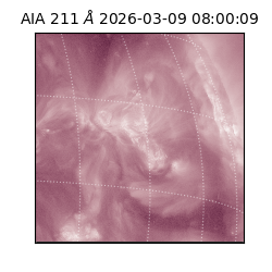 saia - 2026-03-09T08:00:09.620000