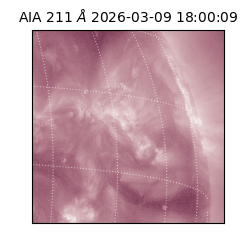 saia - 2026-03-09T18:00:09.620000