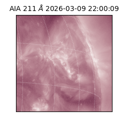 saia - 2026-03-09T22:00:09.620000