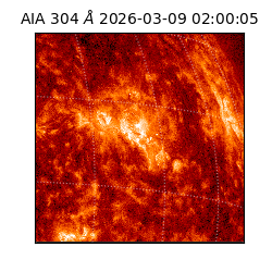 saia - 2026-03-09T02:00:05.130000