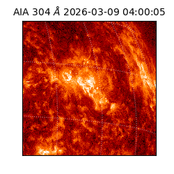 saia - 2026-03-09T04:00:05.130000