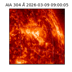 saia - 2026-03-09T09:00:05.130000