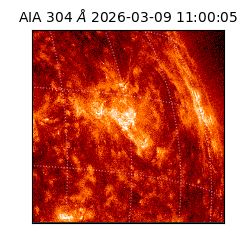 saia - 2026-03-09T11:00:05.140000