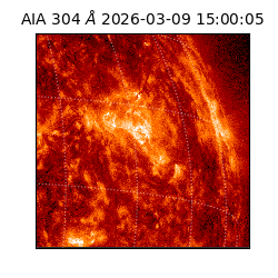 saia - 2026-03-09T15:00:05.130000