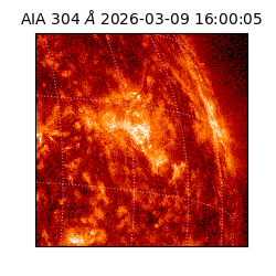 saia - 2026-03-09T16:00:05.140000