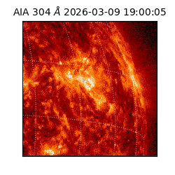 saia - 2026-03-09T19:00:05.130000