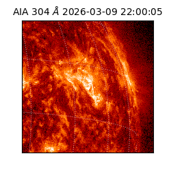 saia - 2026-03-09T22:00:05.140000