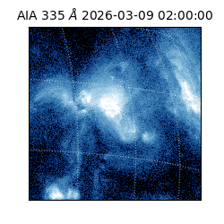 saia - 2026-03-09T02:00:00.620000