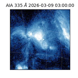 saia - 2026-03-09T03:00:00.620000