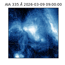 saia - 2026-03-09T09:00:00.620000