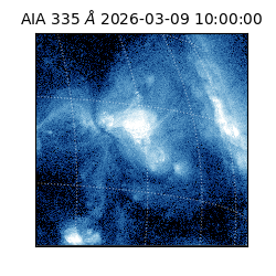 saia - 2026-03-09T10:00:00.620000