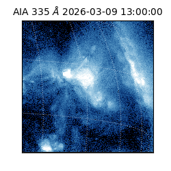 saia - 2026-03-09T13:00:00.620000