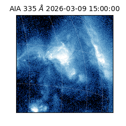 saia - 2026-03-09T15:00:00.620000