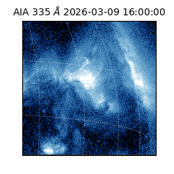 saia - 2026-03-09T16:00:00.620000