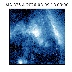 saia - 2026-03-09T18:00:00.620000